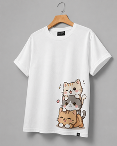Camisetas de Mujer en Diferentes Colores, Más Vendidas, Ropa Casual, Servicio OEM, Secado Rápido, Algodón, Fibra de Bambú, Cuello Redondo, Manga Corta - Product Image 4