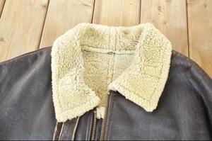 Blouson Moto Homme en Daim de Qualité Supérieure 2026, Décontracté, Printemps, Réversible, Teint en Pièce, à Capuche, Tendance Mode Urbaine - Product Image 3