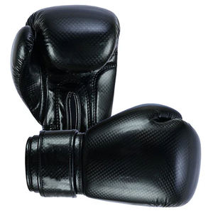 Guantes de MMA al por Mayor, Guantes de Boxeo para Hombre, Guantes de Boxeo de Alta Calidad, Equipo de Muay Thai, Guantes de MMA Blancos - Product Image 4
