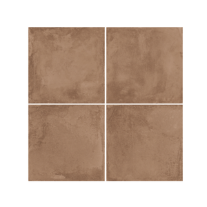 Collection de carreaux en porcelaine pour murs et sols 300x300 mm, faible absorption, résistants au gel, application intérieure et extérieure - Product Image 5