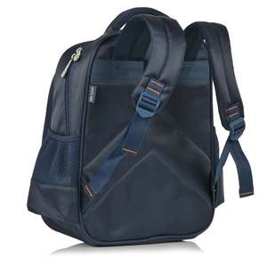 High Quality Waterproof OEM ODM Custom Manufacturer Children <b>Backpack</b> Cartoon <b>Backpack</b> Kid <b>Backpack</b> <b>School</b> <b>Backpack</b> for Kids - Product Image 4