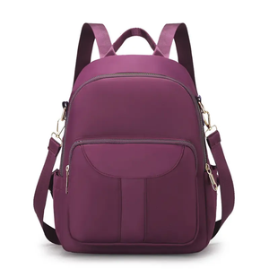 Customize Hot Selling Unisex <b>Backpack</b> Bag In Different Sizes New Arrival Customized Logo New Style Reasonable Price <b>Backpack</b> - Product Image 6