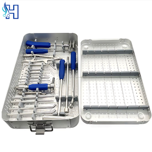 Kit d'outils pour ongles élastiques tout-en-un pour le soin des ongles, idéal pour les professionnels et l'usage personnel - Product Image 3