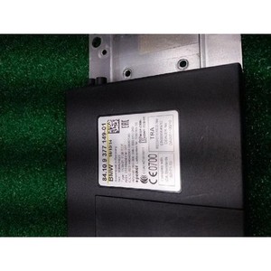 ECU และโมดูลคอมพิวเตอร์มือสองสำหรับรถยนต์ซีรีส์ 5 รุ่น 8410937714901 - Product Image 5