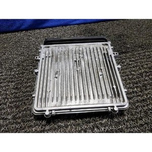ECU และโมดูลคอมพิวเตอร์มือสอง ซีรีส์ 5 รุ่น 851013701 - Product Image 3