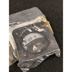 Lote de 4 Soportes para Solenoide Humphrey 8-20-1, 8-20A - Equipos y Piezas de Semiconductores de Confianza de Tradicción Global - Product Image 3