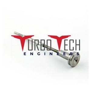 RAIL CR VALVE F00RJ02103 POUR 0445120544 - Product Image 1