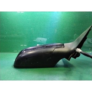 Espejo Retrovisor Derecho Usado A6 4F1858532P - Product Image 4
