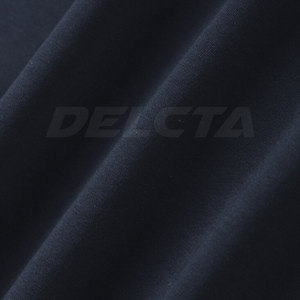 Diseña Tu Propio Producto, Sudaderas con Capucha para Hombre de Algodón de Alta Calidad, Nuevo Estilo, Sudaderas con Capucha para Hombre en Grandes Cantidades - Product Image 6