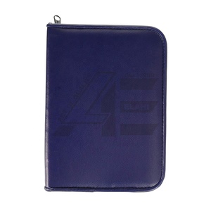 Juego de Pinzas para Extensión de Pestañas de Acero Inoxidable Arcoíris, Venta al Por Mayor 2026, 5 Piezas, Suministros de Belleza - Product Image 6