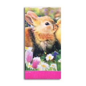 Serviette de cuisine personnalisable avec un magnifique design imprimé de calendrier, serviette de cuisine écologique, séchage rapide, super absorbante - Product Image 2