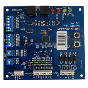 Impresora <span class=keywords><strong>de</strong></span> máquina <span class=keywords><strong>de</strong></span> <span class=keywords><strong>juego</strong></span> gaggle Gook, sistema <span class=keywords><strong>de</strong></span> mutha, ganso - Product Image 2