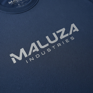 Men Heavy Cotton Oversized T-<b>shirt</b> Custom Logo Streetwear Vintage Wash Plain Blank Drop Shoulder Unisex Tee <b>Shirt</b> - Product Image 5