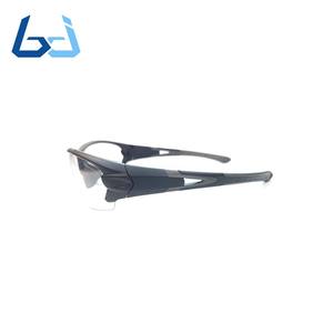 Borjye J116A En166 Lunettes de sécurité anti-rayures - Product Image 6