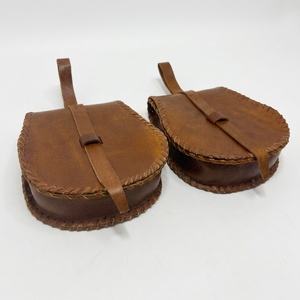Sacs à main en cuir à deux poignées, durables, pour la vente en gros OEM, designs personnalisés, qualité export, accessoires de mode, approvisionnement mondial - Product Image 1