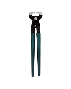 ชุดเครื่องมือตัดแต่งกีบม้า Surtechs Hoof Nippers ขนาด 14 นิ้ว ทำจากเหล็กกล้าไร้สนิม รุ่น Apex 14DN สำหรับช่างตัดแต่งกีบม้า - Product Image 1