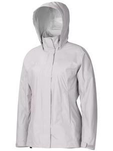 High Quality Waterproof Reversible Anti-UV Breathable Outdoor Rain <b>Jacket</b> Hooded <b>Packable</b> Winter Blue Green Black Grey Navy - Product Image 2