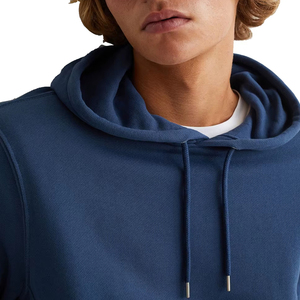 Sudaderas Casuales Premium para Hombre, Perfectas para Uso Diario, con Tela Suave, Corte Relajado y Larga Durabilidad - Product Image 5