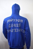 Sweat à capuche personnalisé pour homme, coupe ajustée, manches longues, nouvelle collection, vente chaude, idéal pour un look décontracté