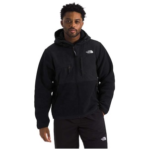 Pullover Hoodie Manufacturer 100% Cotton Essentials Custom Men'S Hoodies Men customized - Product Image 3