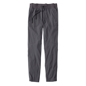 Pantalones Vaqueros Anchos de Cintura Alta para Mujer, Estilo Casual Clásico 2026, Transpirables, Tipo Cargo - Product Image 2