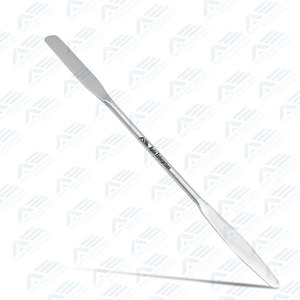 <span class=keywords><strong>Modella</strong></span> Condensa Fissura sura Eccesso posizionamento riempimento di resina composita dentale spatole chirurgiche strumenti dentali - Product Image 5