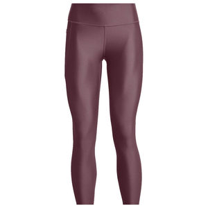 Leggings de yoga à taille élastique, nouveaux leggings pour femmes avec impression de logo personnalisé, vêtements de fitness et de yoga pour femmes, meilleure qualité, service OEM - Product Image 3
