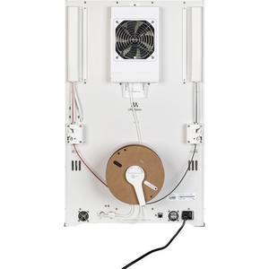 Impresora 3D UltiMaker S8 - Product Image 4