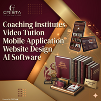Logiciels pour instituts de coaching IA, coaching vidéo, application mobile, conception de site web, modèles WordPress, plugin Shopify, logiciel IA