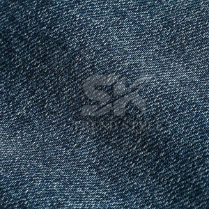 Chaqueta de Mezclilla para Hombre, Transpirable, Hecha con Materiales de Alta Calidad, Nueva Llegada, Chaqueta de Invierno para Adultos, Superventas - Product Image 5