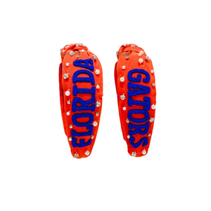 Serre-tête perlé Nouveauté 2026, Meilleure vente, Artisanat indien, Mode féminine, Accessoires pour cheveux pour les jours de match, Ap Curated Couture - Product Image 2