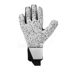Equipo para Exteriores, Guantes de Portero Personalizados, Guantes de Portero de Alta Calidad, Guantes de Portero de Nuevo Estilo - Product Image 3