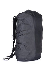 Mochila de Montañismo Impermeable, Ligera, con Cordón y Correas Acolchadas, para Camping y Senderismo - Product Image 4
