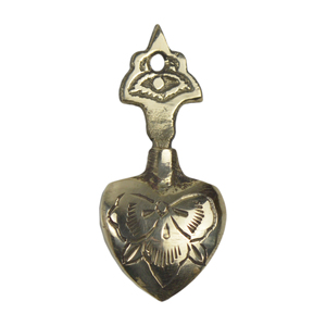 Excellent vendeur : Accessoires pour femmes, pots Surmedaani pour maquillage, pots de rangement naturels pour poudre de maquillage des yeux, design tendance - Product Image 5