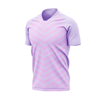 Maillot de basket-ball pour hommes, design personnalisé avec logo OEM, uniforme d'équipe, respirant, sublimé, en mesh, séchage rapide, anti-UV, anti-bactérien