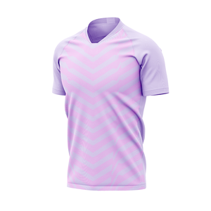 Maillot de basket-ball personnalisé avec logo OEM, uniforme d'équipe, respirant, sublimé, en mesh, séchage rapide, anti-UV, 100% polyester - Product Image 1