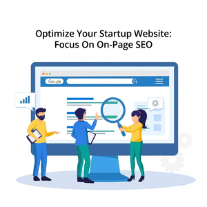 Servicios Profesionales de Optimización de Sitios Web: Aceleración de Velocidad, Mejora de Core Web Vitals y Impulsión de la Conversión - Product Image 4