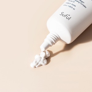 [Dragon Republic] Crema Protectora Solar Mate, Sin Nanopartículas, Vegana, Orgánica, a Base de Hierbas, con Óxido de Zinc, para Rostro y Cuerpo, Protección UV Física - Product Image 3