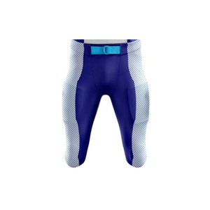 Uniformes de Fútbol Americano al por Mayor para Hombre, Uniformes Juveniles de Fútbol Americano, Uniformes de Fútbol Americano de Talla Grande - Product Image 6