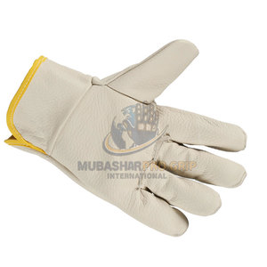 Gants de conduite modernes et confortables offrant un soutien fiable et une utilisation pratique - Product Image 6