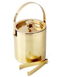 Premium lifestyle decor elegant party setup modern metallic accents luxury hospitality decor decorative <b>whiskey</b> bar tools <b>set</b> - Product Image 5