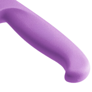 Cuchillo de Cocina Multiusos con Hoja Afilada para Cortar Verduras, Carne, Pescado, Frutas y Hierbas en el Hogar Moderno y en el Ambiente Profesional - Product Image 5