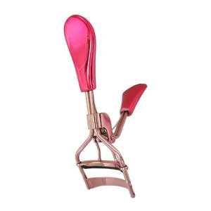 Nuevo Rizador de Pestañas, Herramienta de Belleza, Rizador de Pestañas con Mango de Plástico - Product Image 4