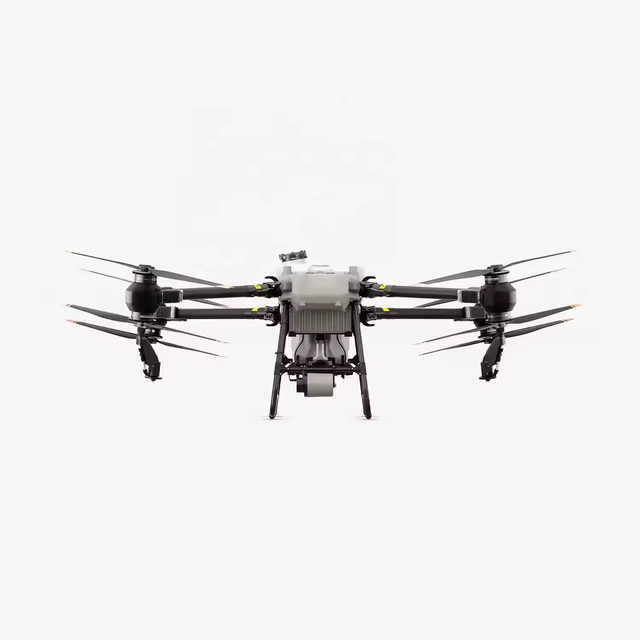 Wholesale for DJI Agras T20/T30/T40 Agricultural Drone Sprayer with Camera Global Version T25/T30 UAV Original for DJI New