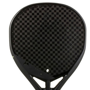 Nouvelle Arrivée 2026 Meilleure Raquette de Padel à Faible MOQ, Produit Tendance et Robuste - Product Image 4