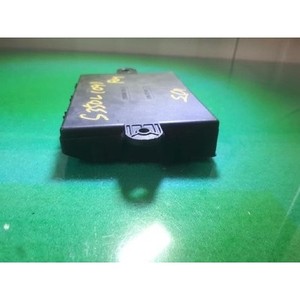 ECU และโมดูลคอมพิวเตอร์มือสองสำหรับรถยนต์ S-class รุ่น A2218704695 - Product Image 2