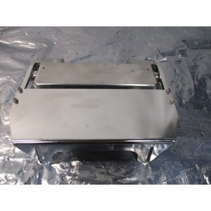 AMAT 0020-22737 B MAGIC WEIGHT, Casete de 200 mm - Equipo y piezas de semiconductores de confianza de la marca global Trusted Global Legacy - Product Image 2