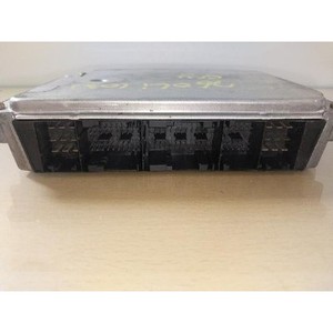 ECU และโมดูลคอมพิวเตอร์มือสองสำหรับรถยนต์ซีรีส์ 7 รุ่น 7527594 - Product Image 3