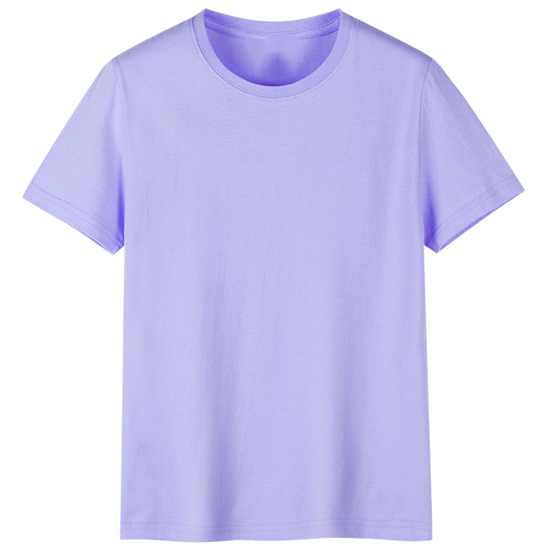 Taro violet
