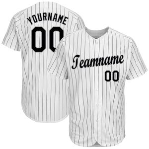 Camisetas y Tops Deportivos Sublimados al por Mayor de la Mejor Calidad, Personalizados, Transpirables, con Estampado Sublimado en Color Sólido - Product Image 6